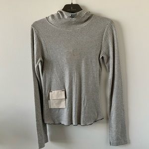 COPY - COPY - Cozy long sleeve shirt